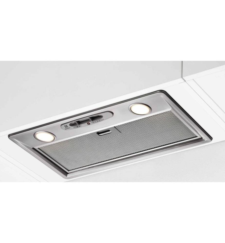 Groupe filtrant avec moteur ELECTROLUX - Modèle : LFG525S1