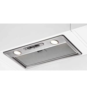 Groupe filtrant avec moteur ELECTROLUX - Modèle : LFG525S1