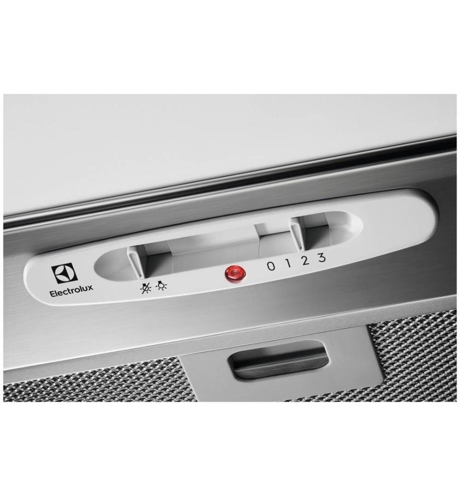 Groupe filtrant avec moteur ELECTROLUX - Modèle : LFG525S1