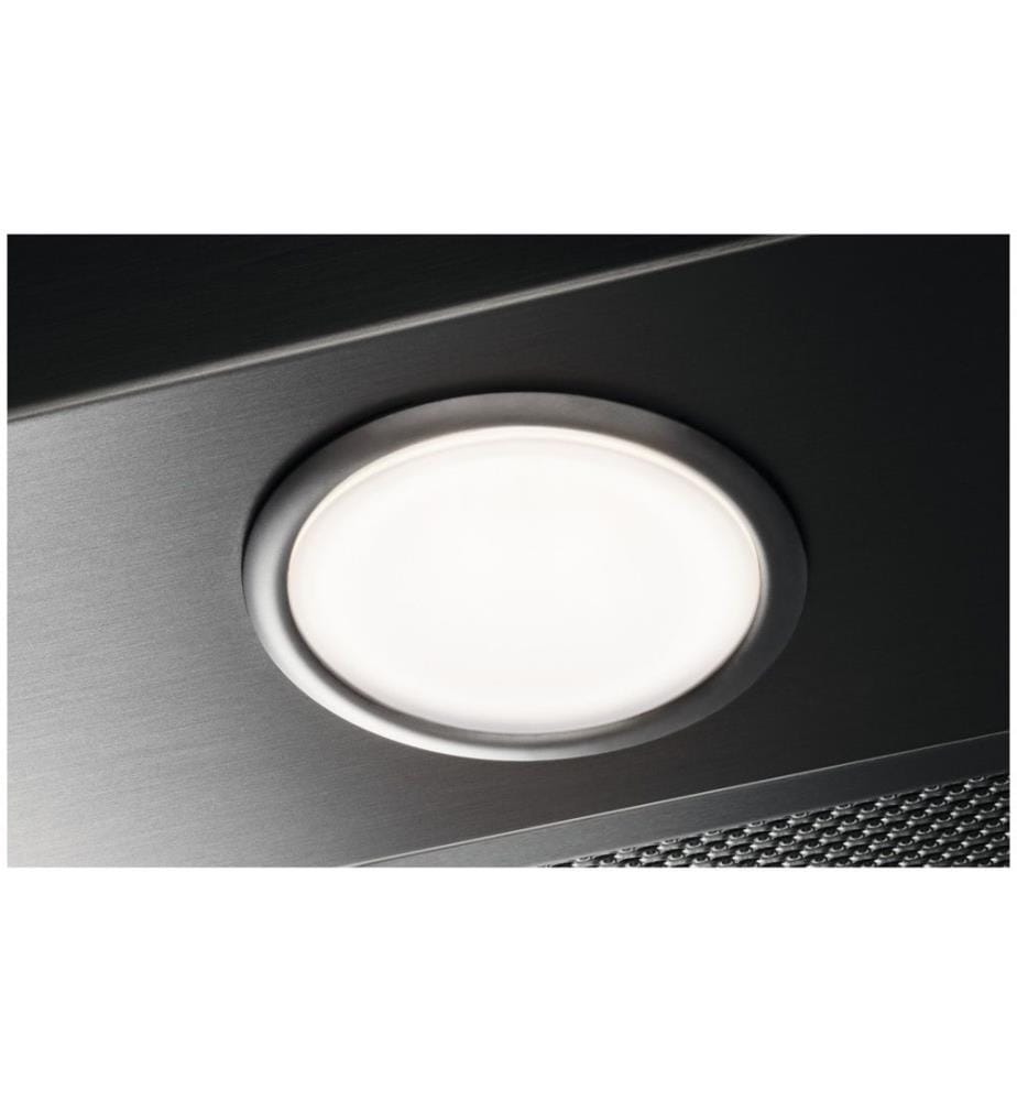 Groupe filtrant avec moteur ELECTROLUX - Modèle : LFG525S1