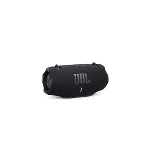 Wasserdichter Lautsprecher Xtreme 4 – Schwarz