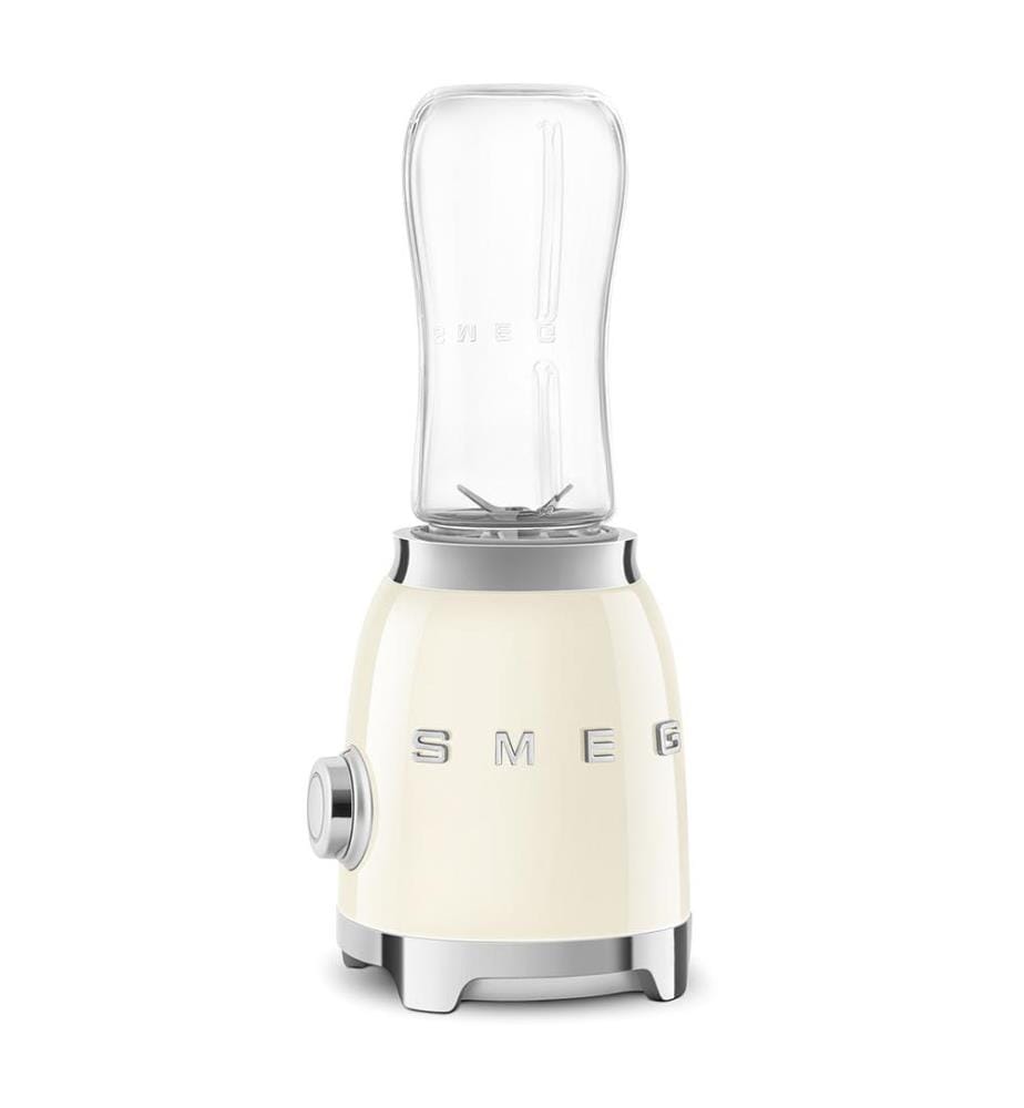 Blender Personal PBF01CREU - Crème