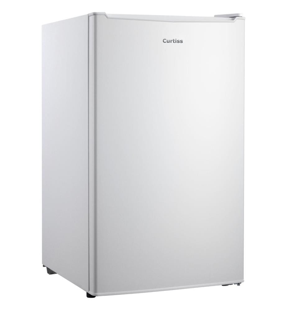 Top-Tisch-Kühlschrank CURTISS - Modell: GTTL95EW
