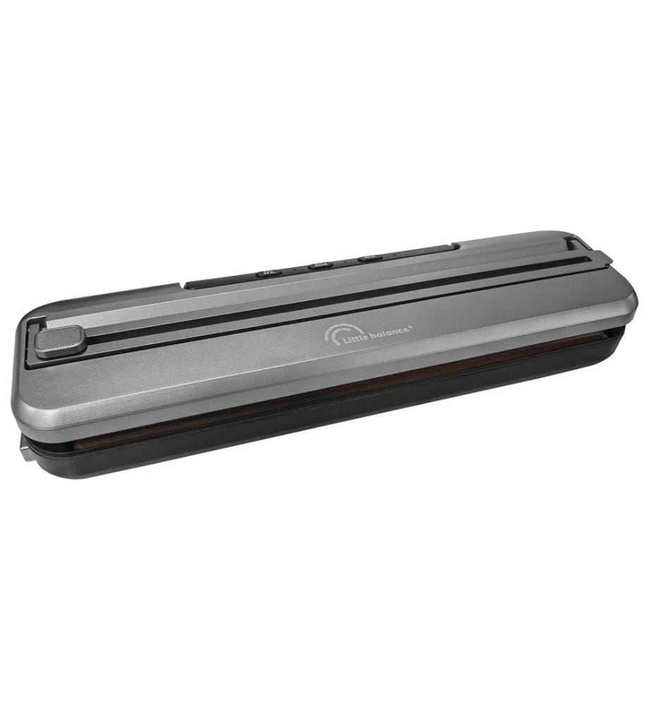 Mise sous-vide LITTLE BALANCE - Modèle : 8768