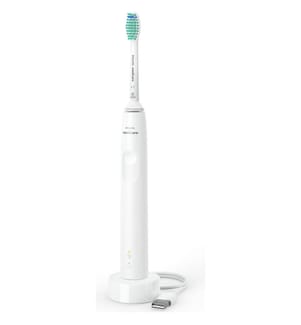 Brosse à dents électrique sonique 4100 Series HX3681/33