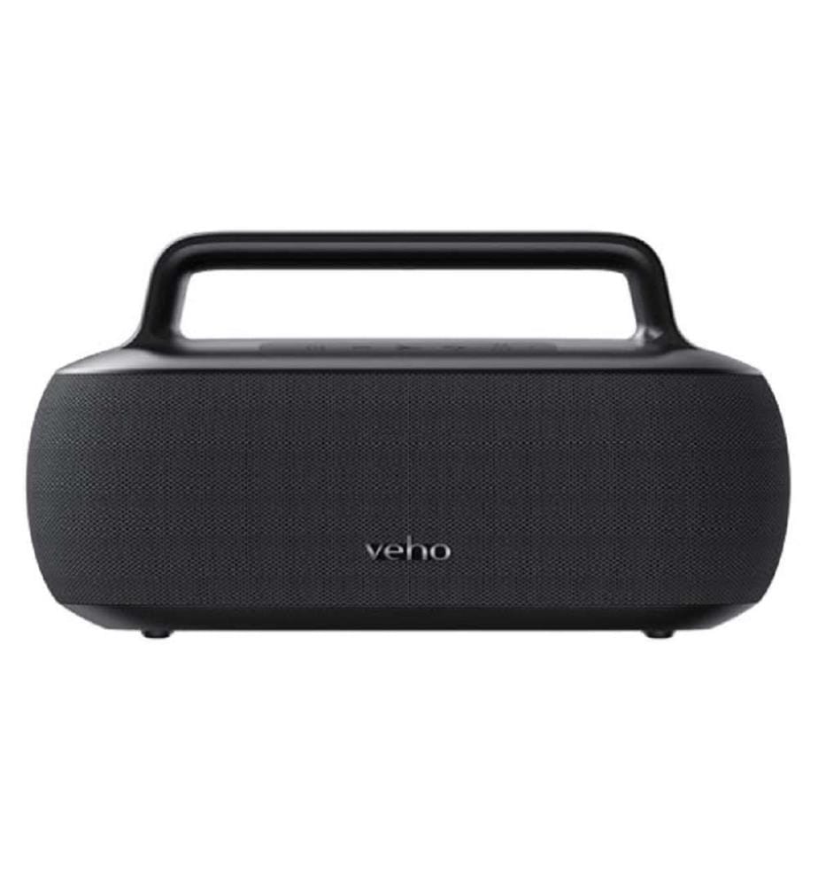 Enceinte sans fil M-Series MZ-7