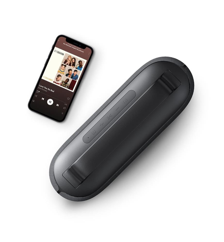 Enceinte sans fil M-Series MZ-7
