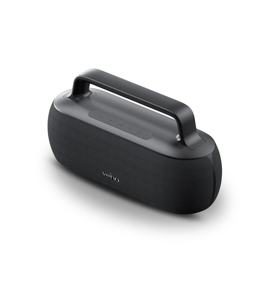 Enceinte sans fil M-Series MZ-7