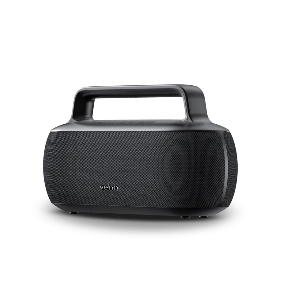 Enceinte sans fil M-Series MZ-7