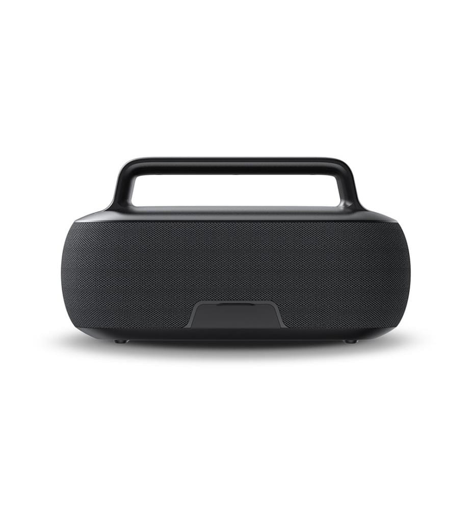 Enceinte sans fil M-Series MZ-7