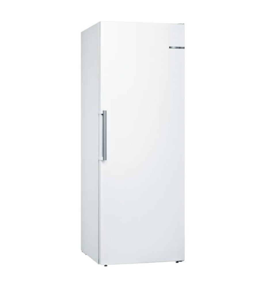 Congelatore Serie 6 191 x 70 cm GSN58AWDPH - Bianco