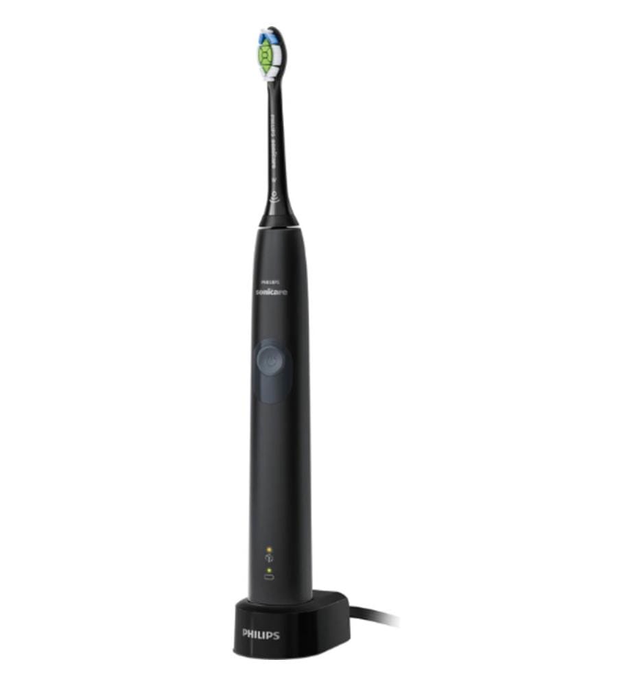 4100 Series electric sonic toothbrush - HX3681/54