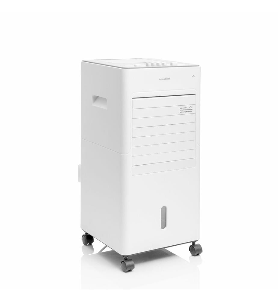 Tragbare Multifunktions-Verdampfer-Klimaanlage Airvecove 5 L 65 W