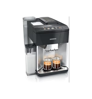 Kaffeevollautomat EQ500 Integral - TQ517D03 