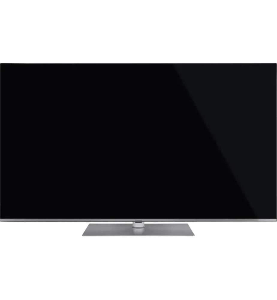 65-Zoll-4K-LED-Smart-TV