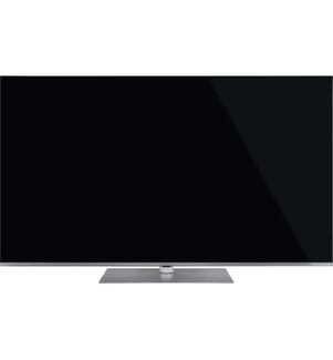 65-Zoll-4K-LED-Smart-TV