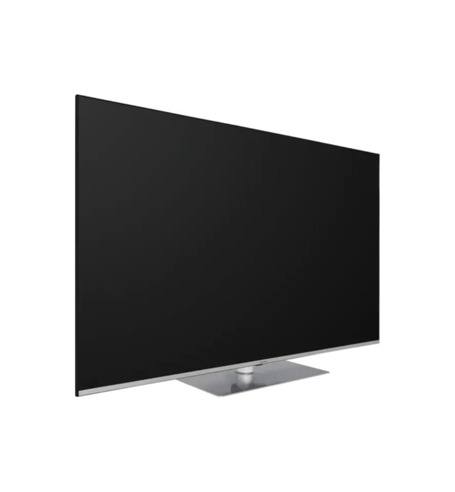 65-Zoll-4K-LED-Smart-TV