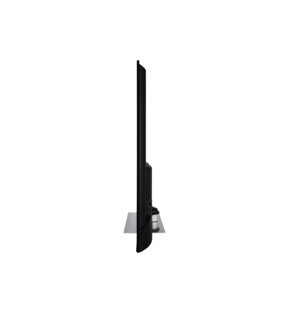 65-Zoll-4K-LED-Smart-TV
