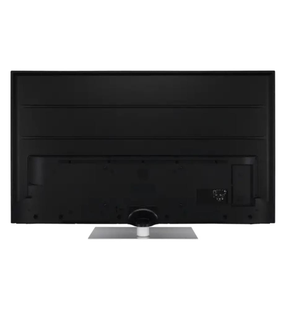 65-Zoll-4K-LED-Smart-TV