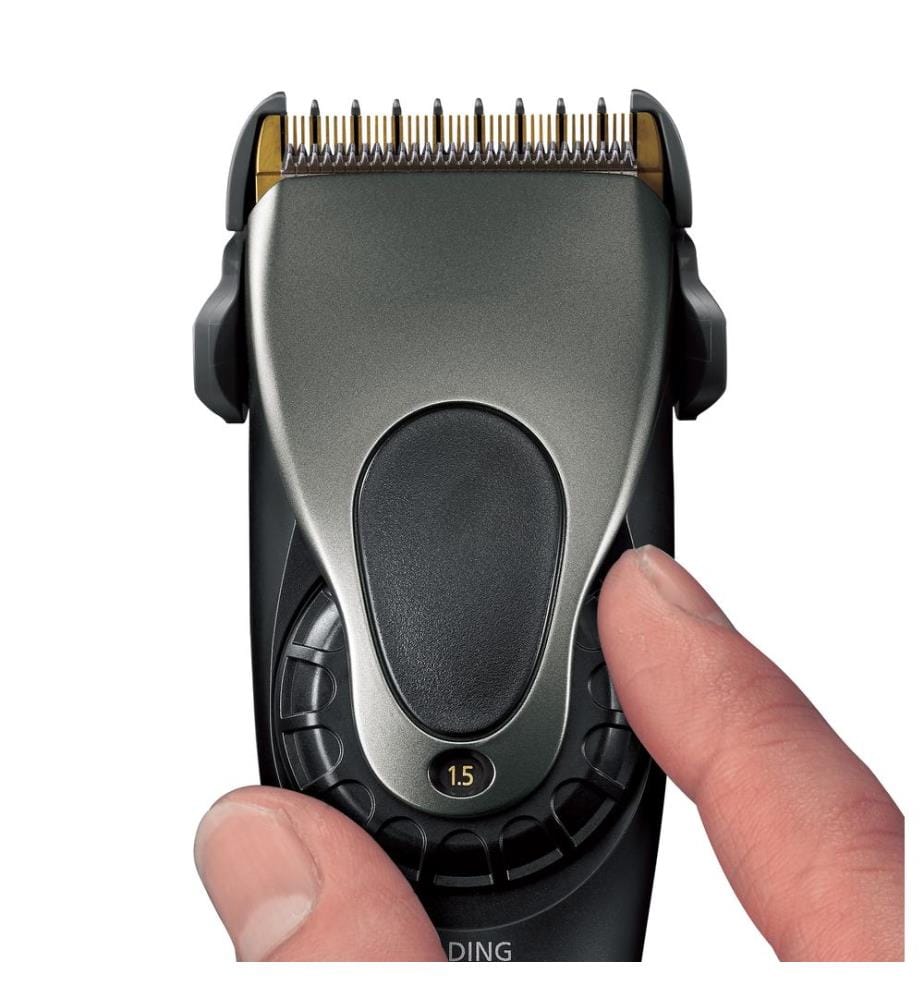 Haarschneidemaschine ER-DGP86