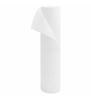 Wintervlies 70 g/m² 50x1,6 m
