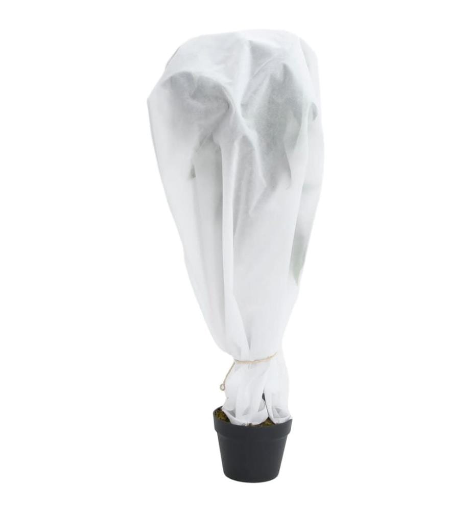 Wintervlies 70 g/m² 50x1,6 m