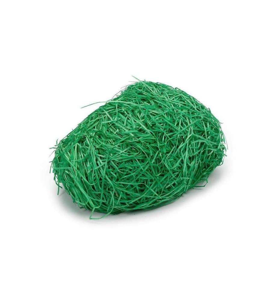 Braun + Company Ostergras  1000 g Grün
