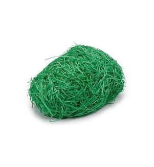 Braun + Company Ostergras  1000 g Grün