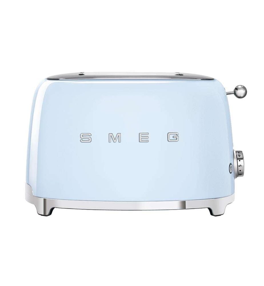 2-Schlitz-Toaster TSF01PBEU - Pastellblau