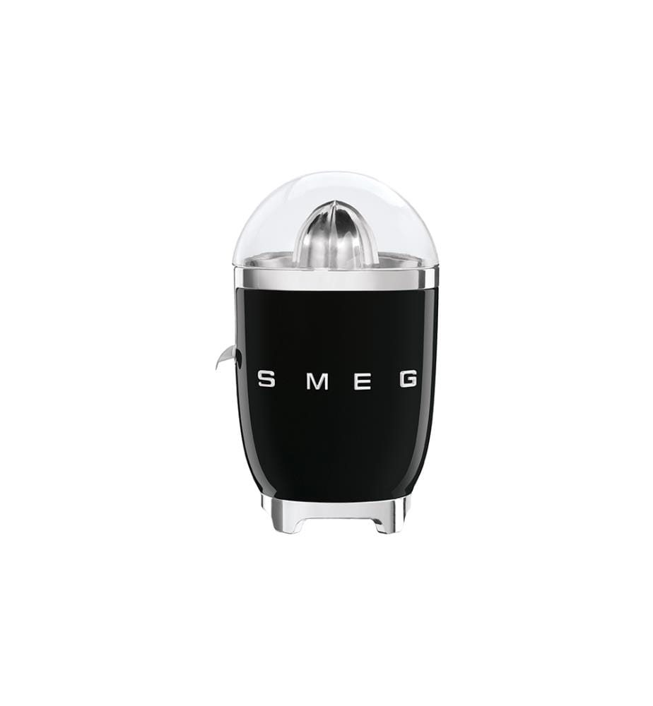 Presse-agrumes CJF11BLEU - Noir