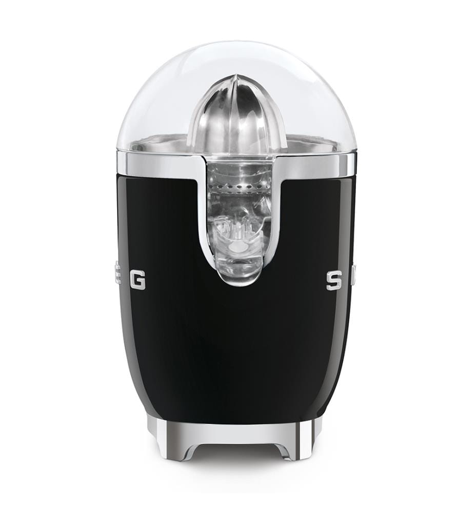 Presse-agrumes CJF11BLEU - Noir