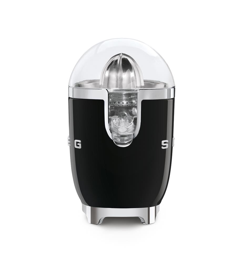 Presse-agrumes CJF11BLEU - Noir