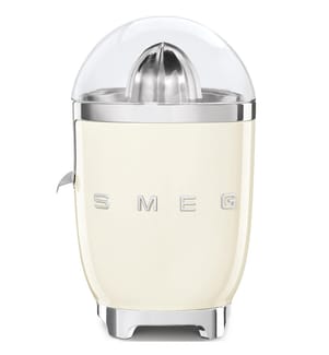 Presse-agrumes CJF11CREU - Crème
