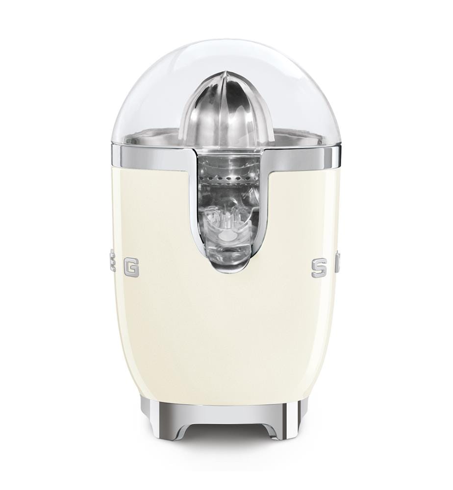 Presse-agrumes CJF11CREU - Crème
