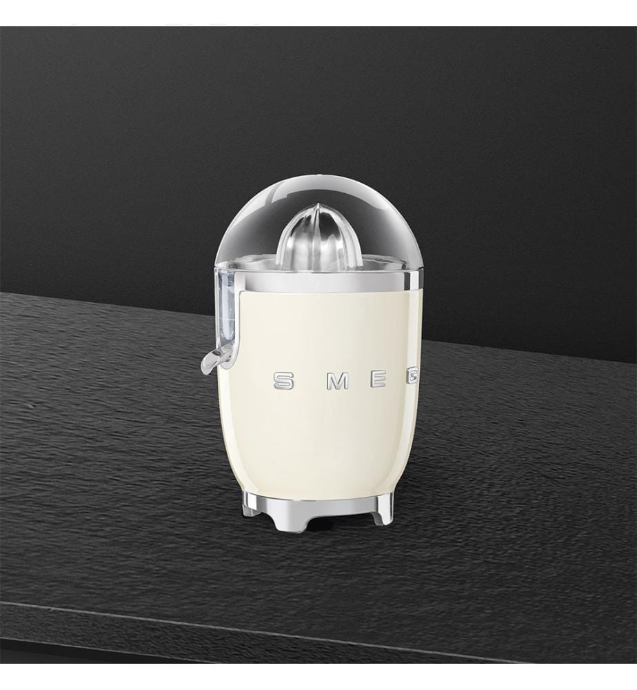 Presse-agrumes CJF11CREU - Crème