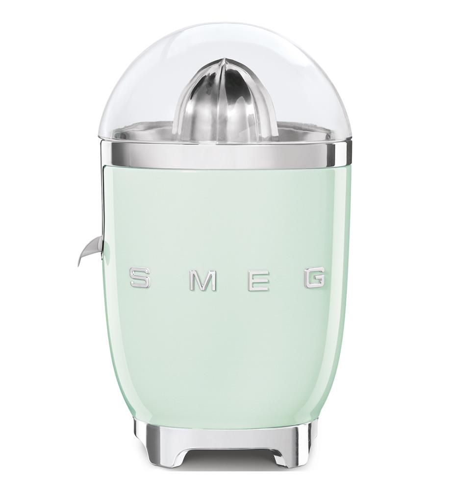 Presse-agrumes CJF11PGEU - Vert pastel