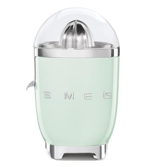 Presse-agrumes CJF11PGEU - Vert pastel