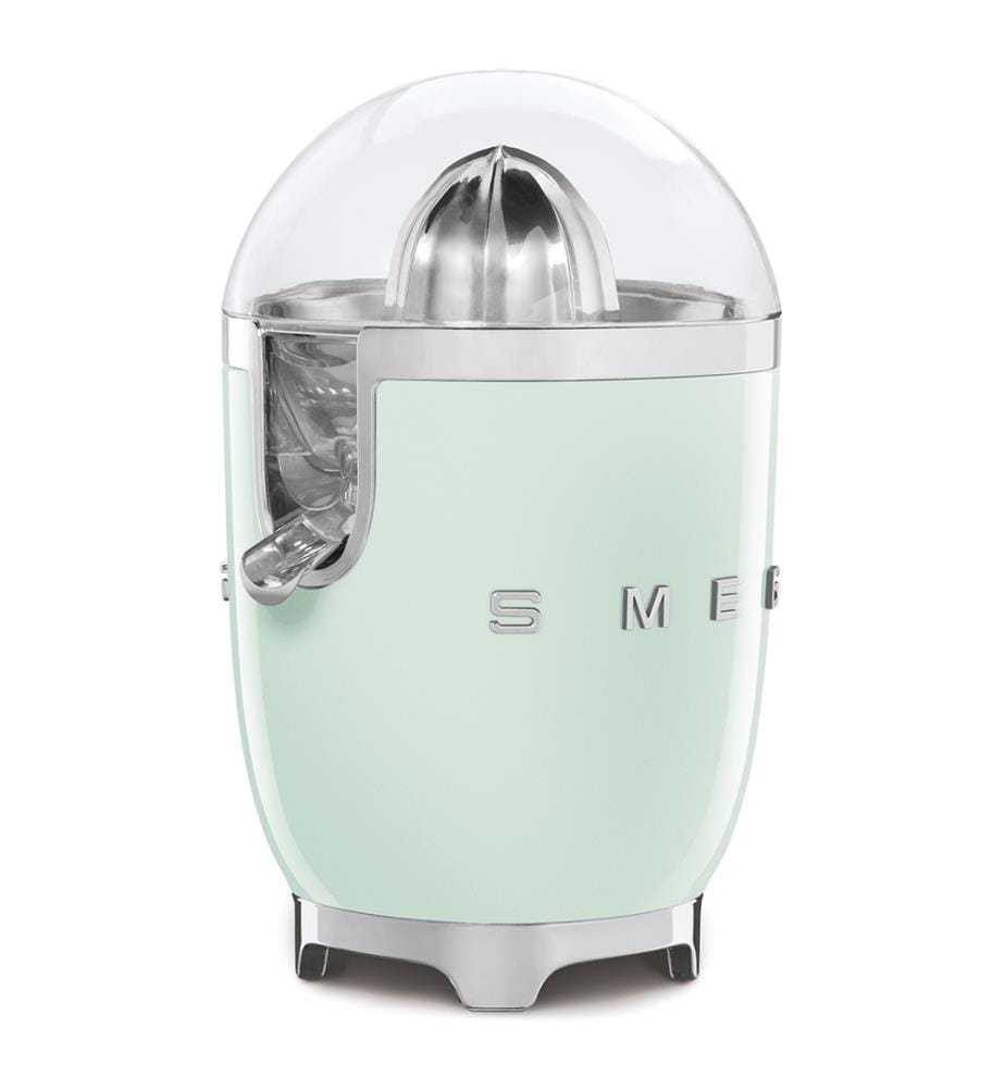 Presse-agrumes CJF11PGEU - Vert pastel