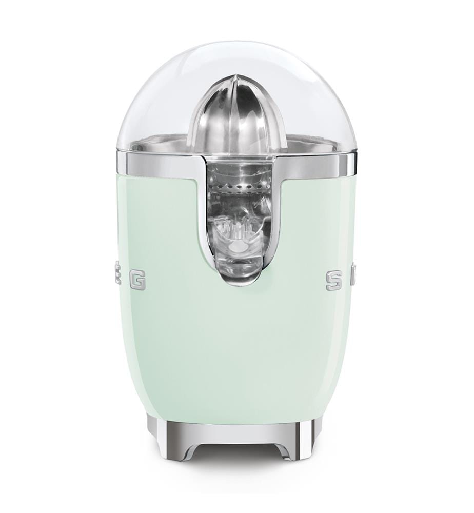 Presse-agrumes CJF11PGEU - Vert pastel