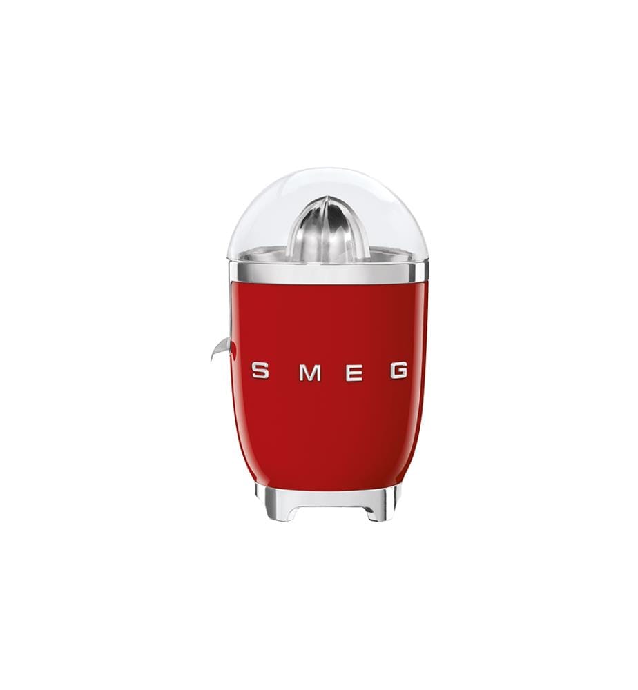 Presse-agrumes CJF11RDEU - Rouge