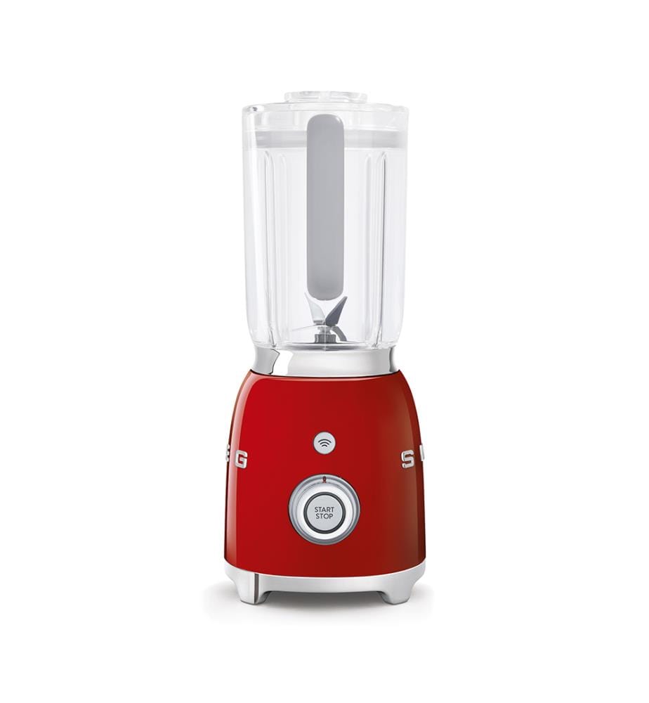 Standmixer 1,5 L BLF03RDEU - Rot