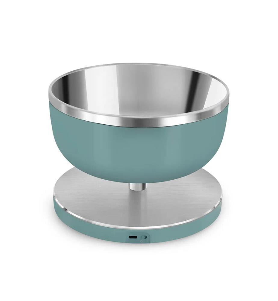 Balance de cuisine KSC01EGMWW - Emerald Green Matt
