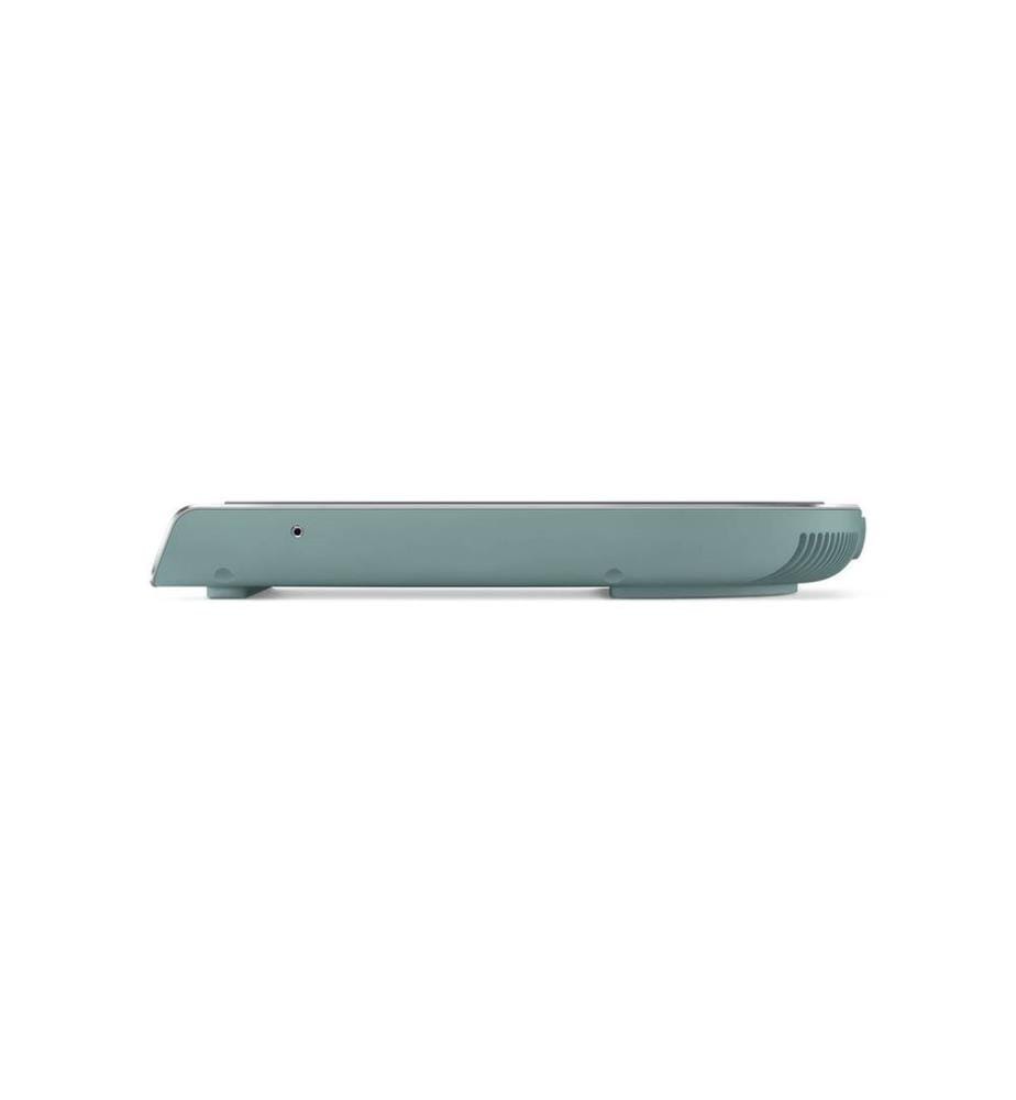 Table de cuisson à induction PIC01EGMEU - Emerald Green Matt