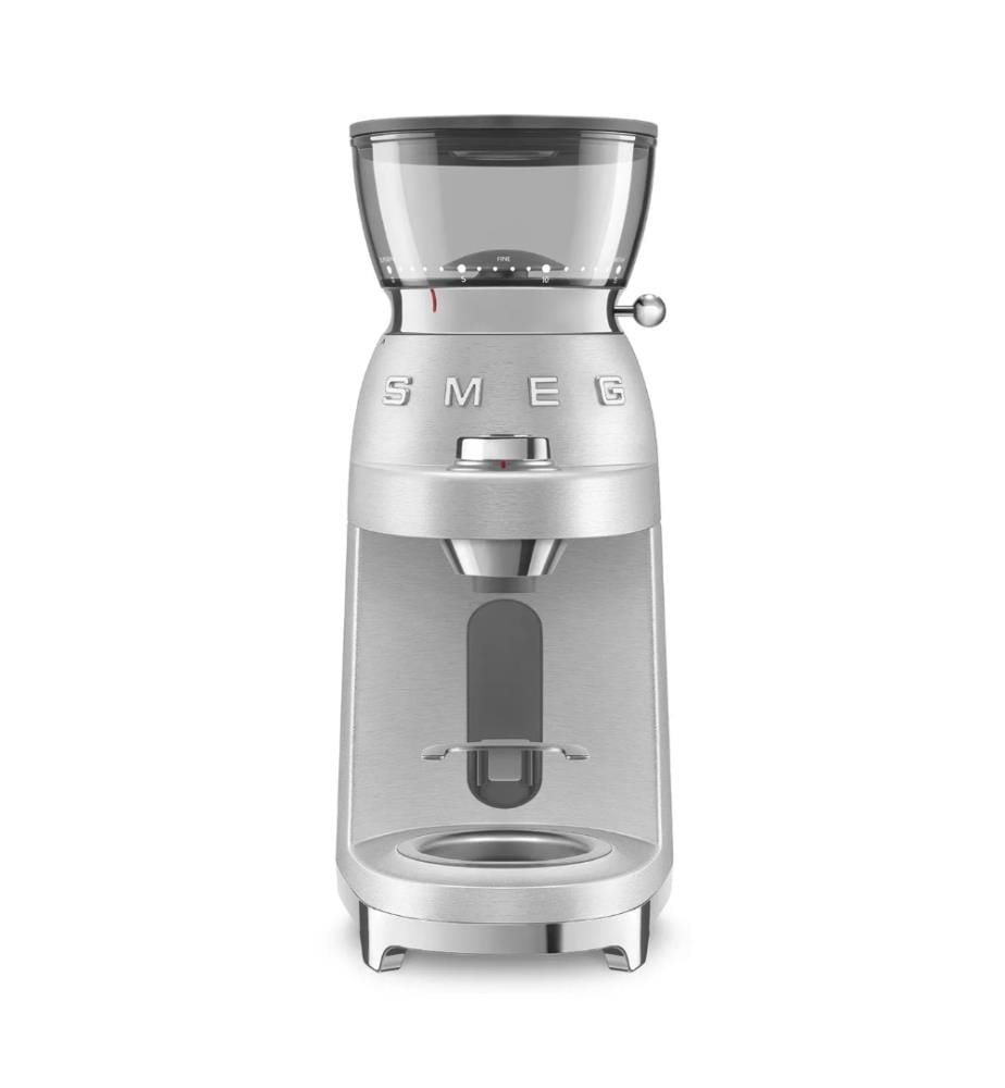 MiniPro Espresso-Mühle