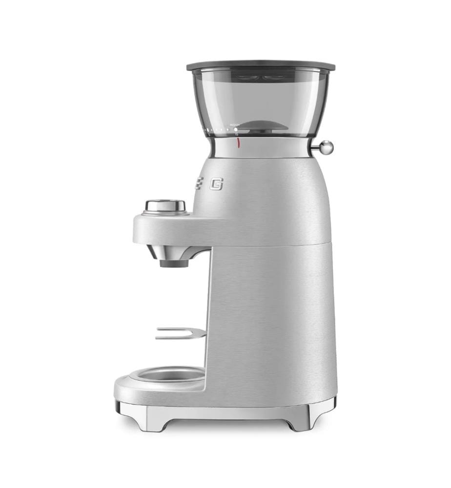 MiniPro Espresso-Mühle