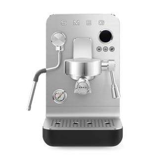 Macchina per espresso MiniPro