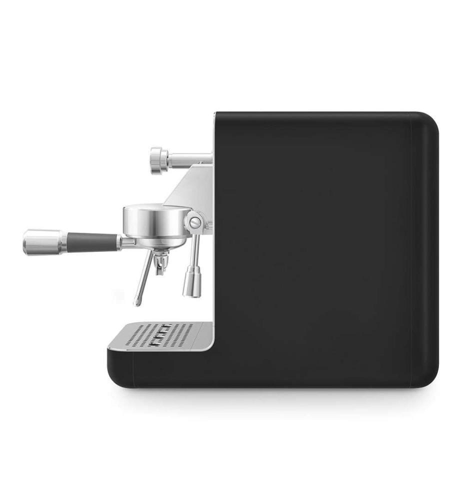 Macchina per espresso MiniPro