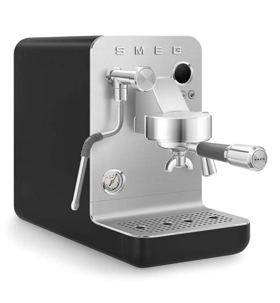 Macchina per espresso MiniPro