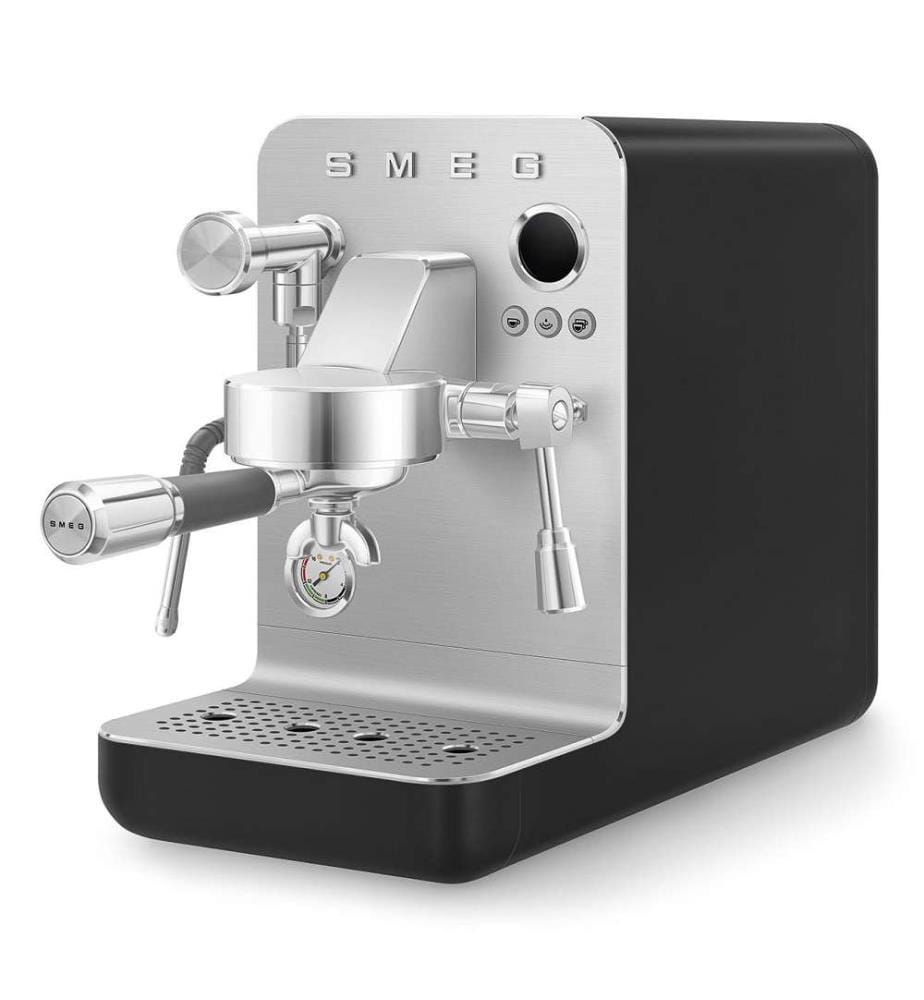 Macchina per espresso MiniPro