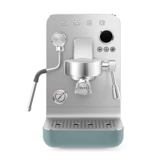 Macchina per espresso MiniPro